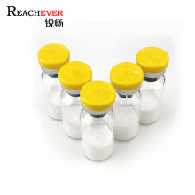 Factory Supply Pure Palmitoyl Hexapeptide-12 Powder Lipopeptide for Anti-Wrinkle